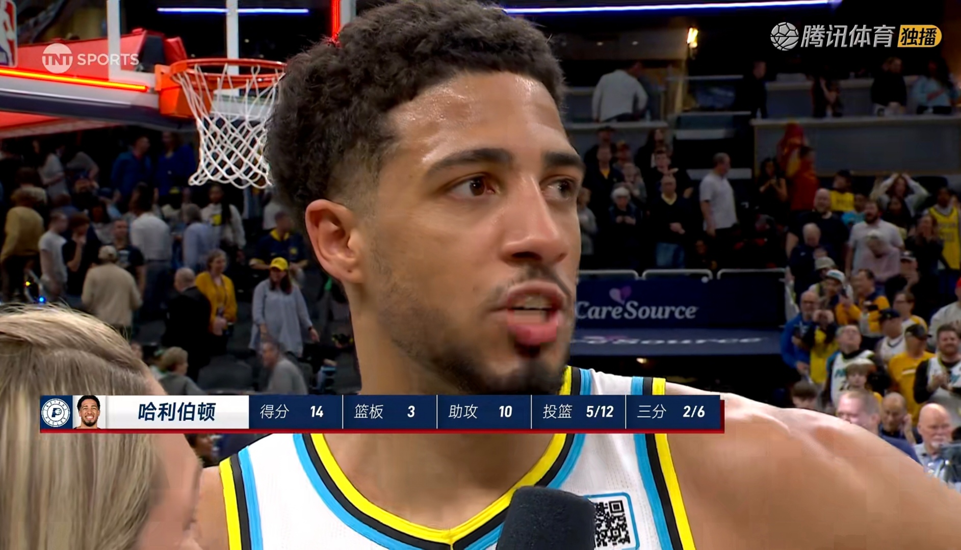 PG游戏- 字母哥新星险胜表现突出，独行侠前途光明！比赛高潮迭起