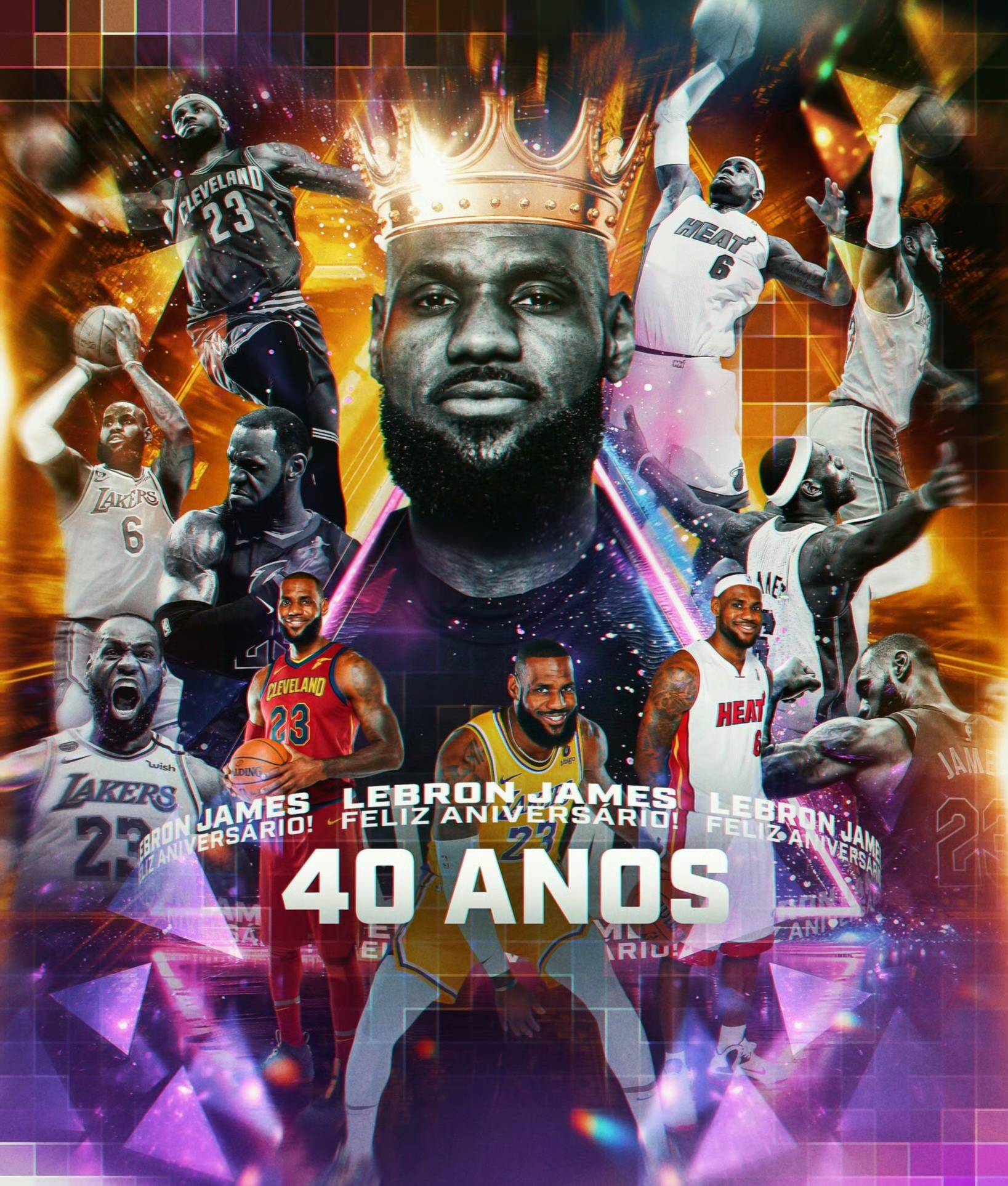 PG国际-领先优势明显引发热议！，詹姆斯在TL比赛中败北气势如虹延续的简单介绍