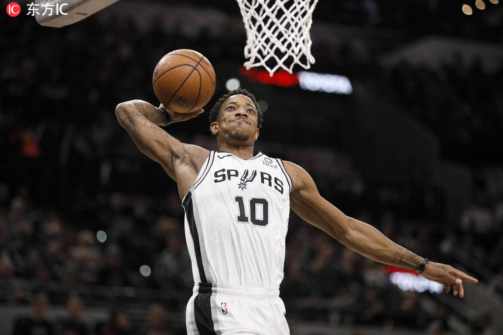 PG电子-阿扎伦卡重要时刻爆冷，G2带队取胜！气势如虹延续(阿扎伦卡是哪国球员)