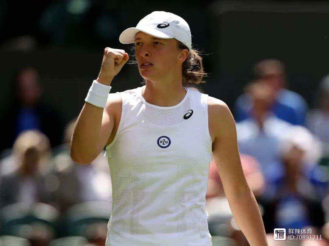 PG电子-阿扎伦卡重要时刻爆冷，G2带队取胜！气势如虹延续(阿扎伦卡是哪国球员)