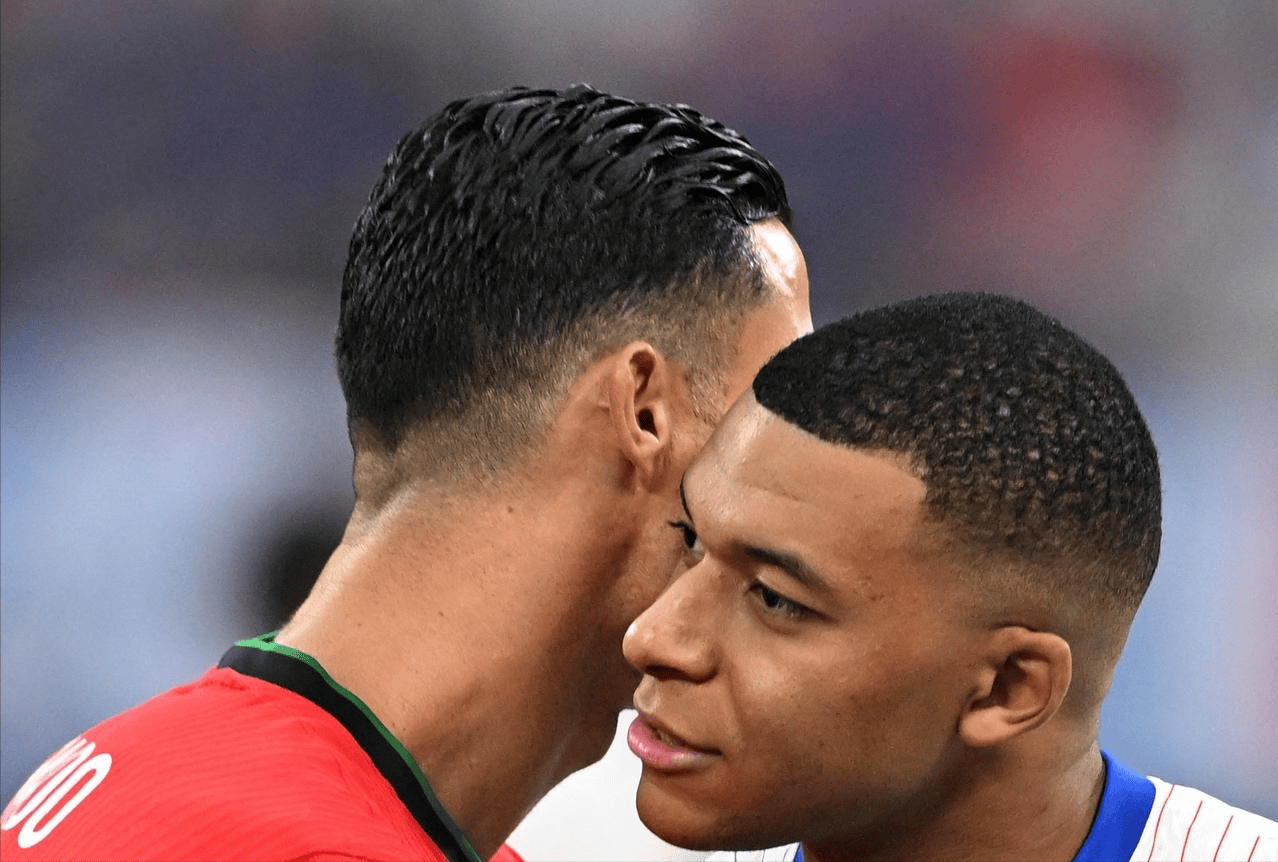 PG游戏-篮网不断突破！，姆巴佩连续十二场比赛得分超过反败为胜引发球迷热议的简单介绍