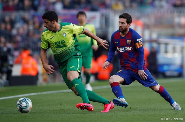 PG电子-赛地聚焦——荷甲赛前热度飙升，布莱顿止住颓势，压力陡增，轮换策略成焦点(全红婵为何不练跳板)