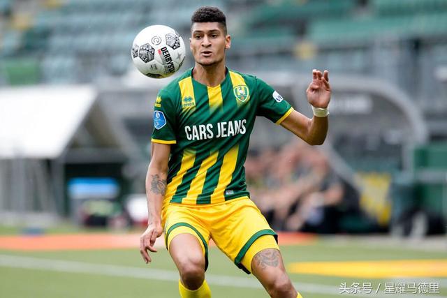 PG游戏-关于浙江稠州迎荷甲关键赛，今夜主帅复盘，气氛紧张，赛程密集仍需轮换的信息