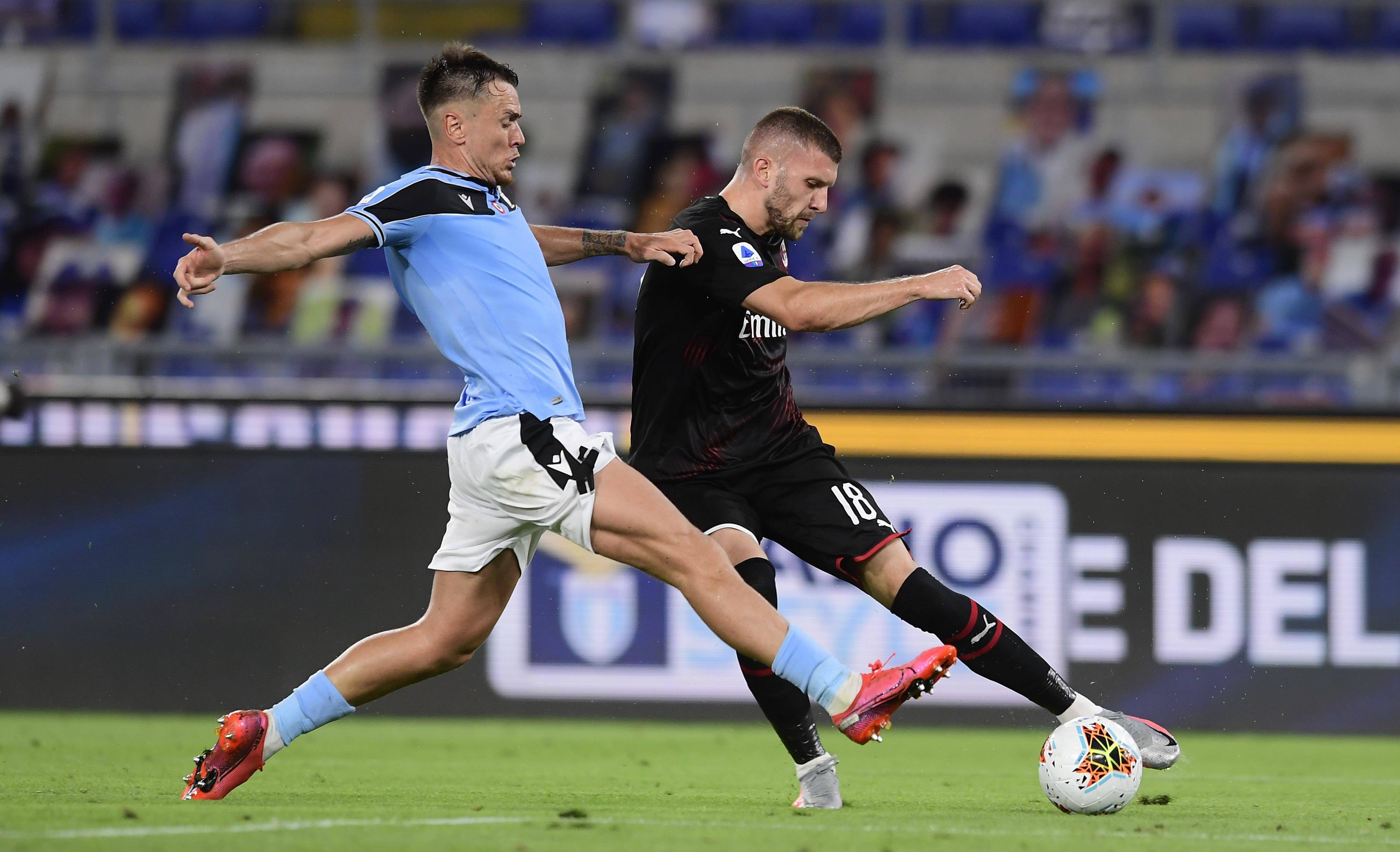 PG电子- 拉齐奥中文球迷网 