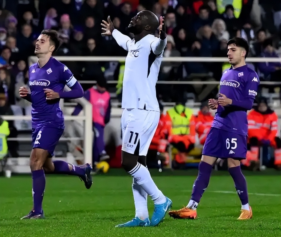 PG电子- 那不勒斯有欧冠冠军吗