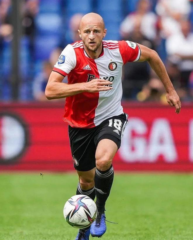 PG游戏- 樊振东首登德甲赛场 