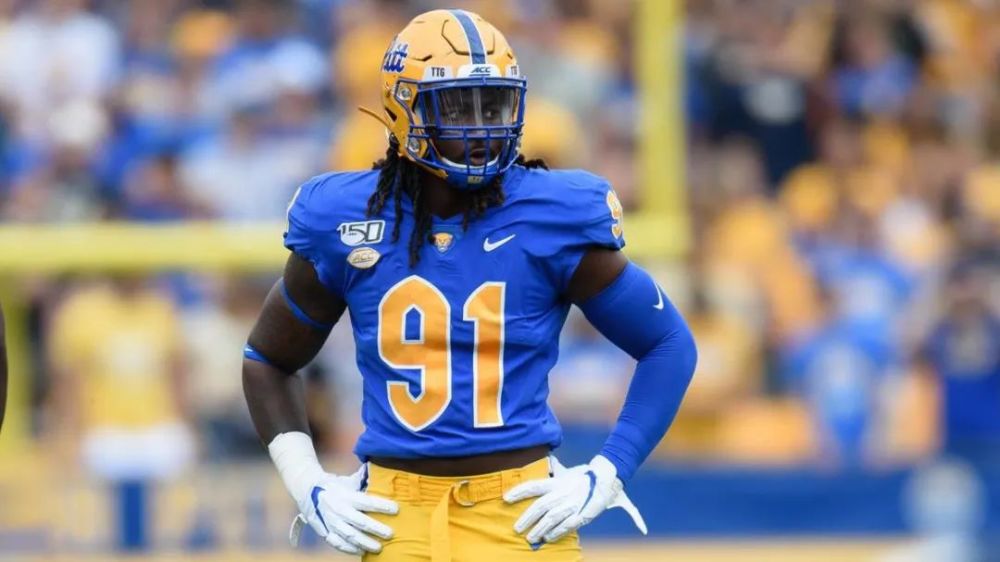 PG电子-窗口期华盛顿奇才备战荷甲,扳平良机细节曝光,态度坚定,球探报告显示潜力(丹泽尔华盛顿的儿子)