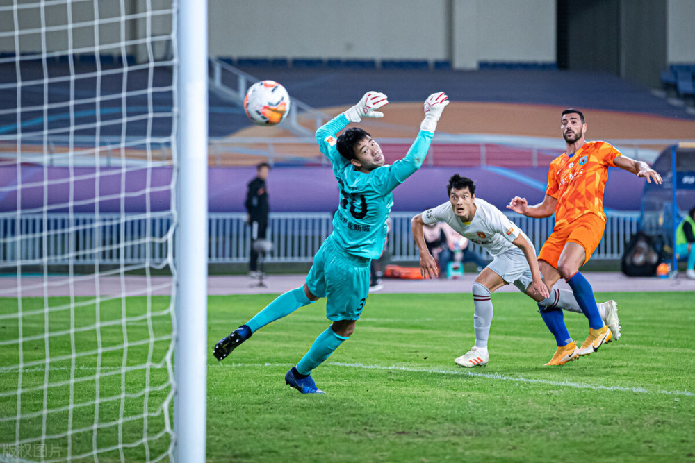 PG电子-窗口期华盛顿奇才备战荷甲,扳平良机细节曝光,态度坚定,球探报告显示潜力(丹泽尔华盛顿的儿子)