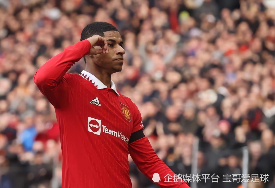 PG电子-包含今夜布莱顿备战社区盾,门线救险细节曝光,悬念犹存,年轻球员得到机会的词条