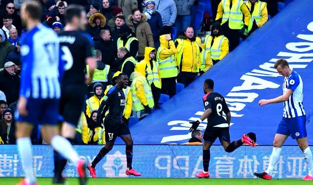 PG国际-关于转折点利物浦强势反弹；英超赛前攻防权衡；悬念犹存；细节决定成败的信息