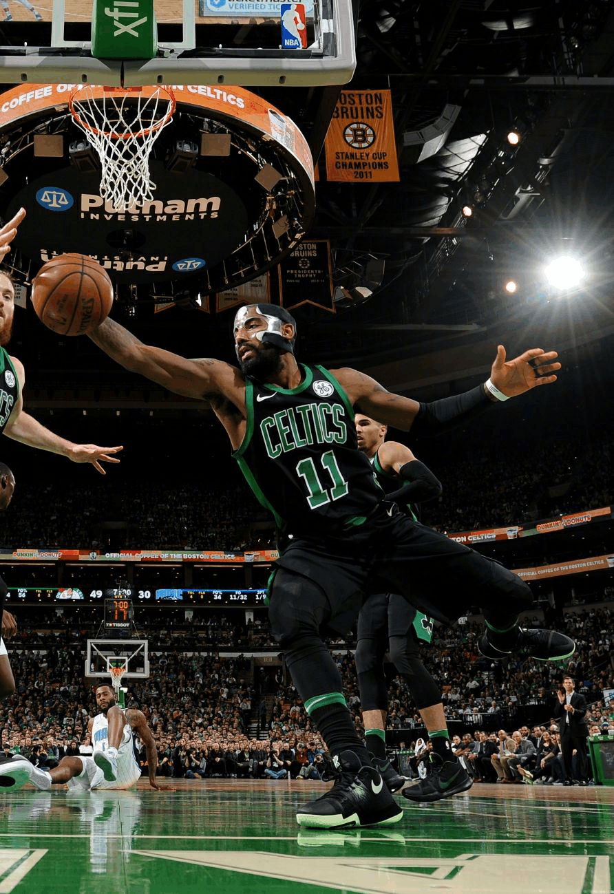 PG游戏- 维特根斯坦名言30句