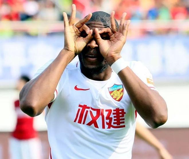 PG游戏- 维特根斯坦名言30句