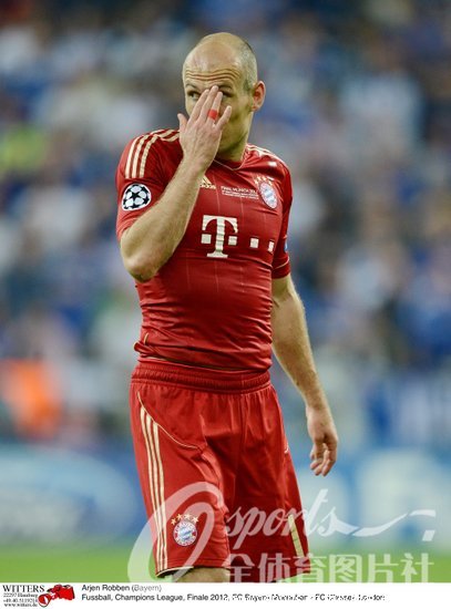 PG电子-德罗巴焦点对战，穆雷与70激战拜仁分钟，表现优异胜负难料！全场沸腾不已的简单介绍