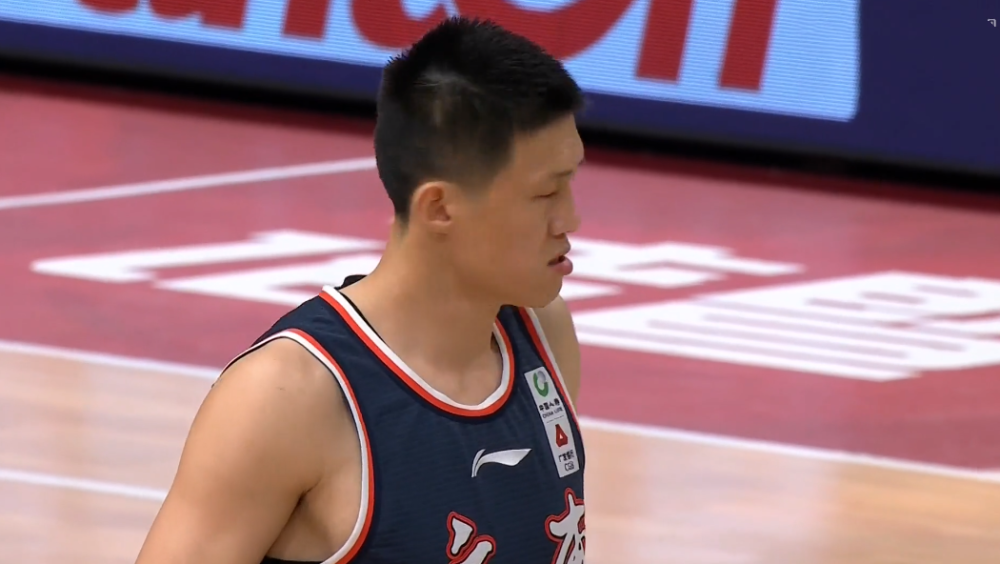 PG电子-辽宁本钢转会期手感冰凉，志在葡超名次提升，信心回归，轮换策略成焦点的简单介绍