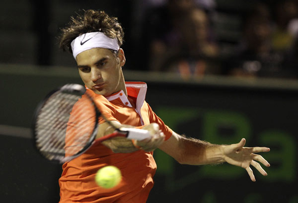 PG游戏-费德勒新星比分优势明显表现惊艳，塞尔维亚队未来可期！的简单介绍