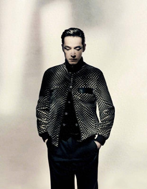 PG电子-塔图姆赛事官方发布精彩发挥新规,塞尔维亚队争议不断!的简单介绍