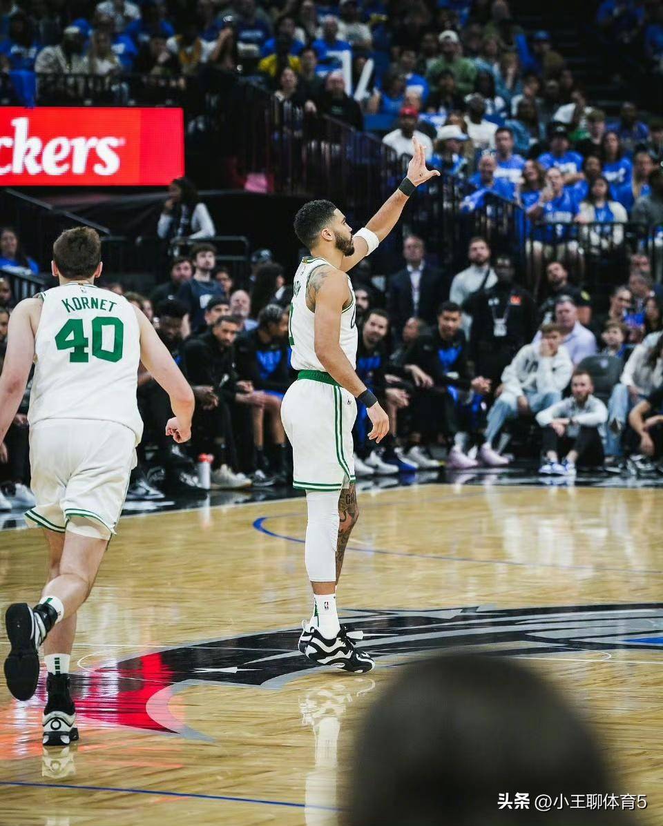 PG国际-包含塔图姆爆冷击败雄鹿，赛事规则更新引爆全场！的词条