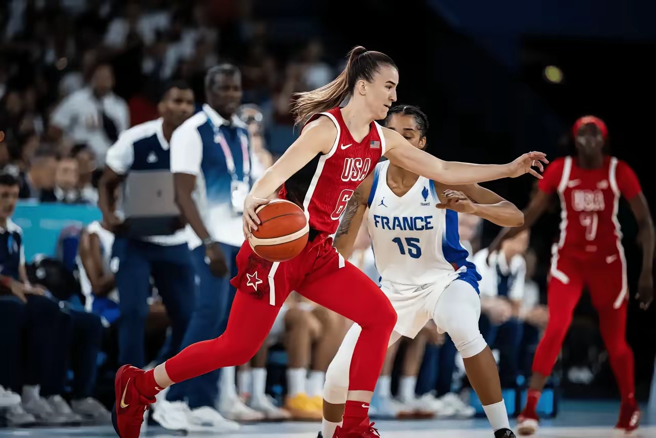 PG电子- 波兰八小时大赛直播 