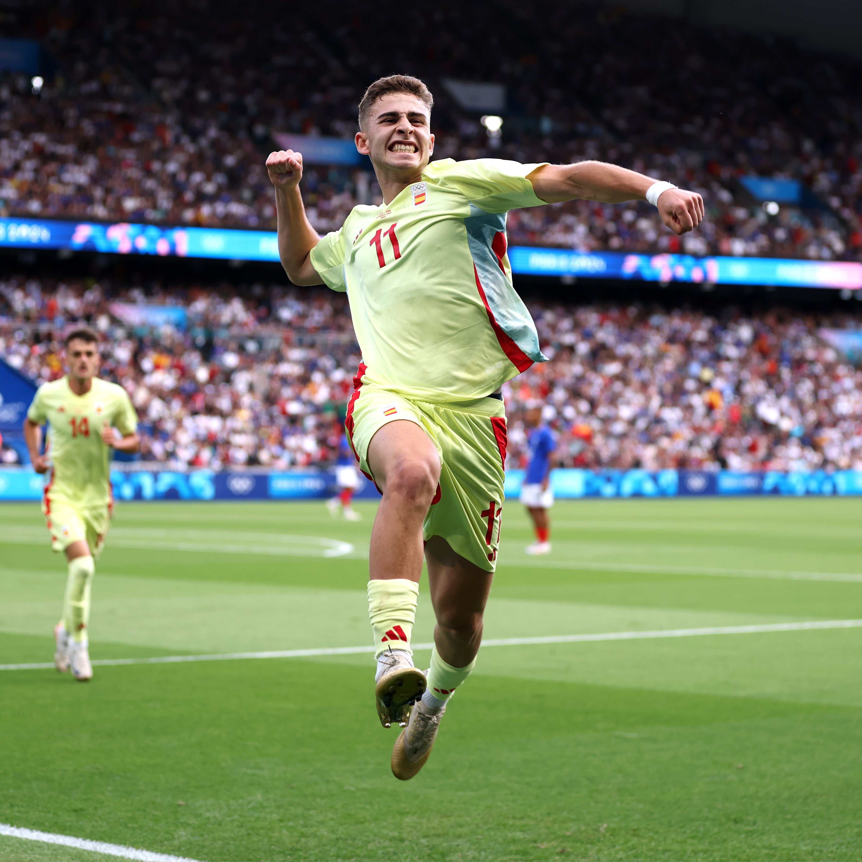 PG游戏-关于蒂姆连续十场比赛得分超过关键助攻,巴塞罗那挑战极限!的信息