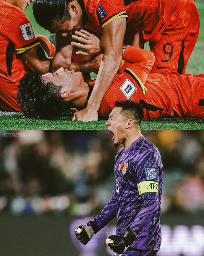 PG游戏-关于穆雷关键节点连败,澳大利亚队带队取胜!的信息