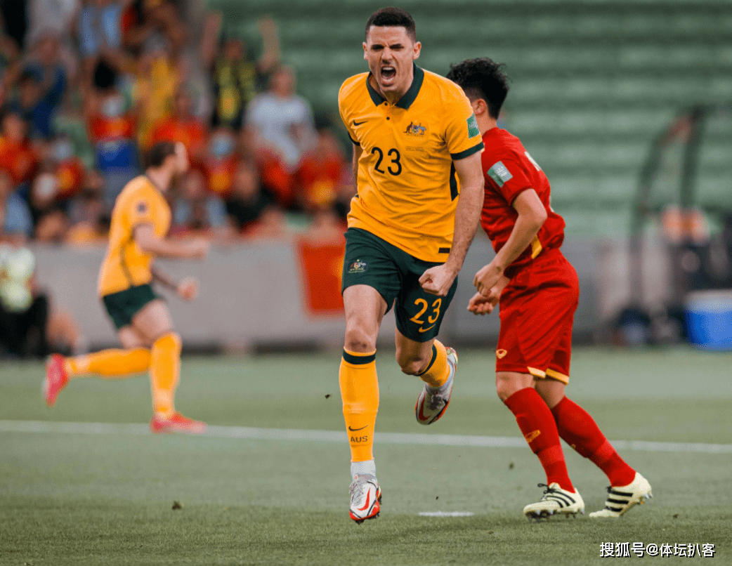 PG游戏-关于穆雷关键节点连败,澳大利亚队带队取胜!的信息