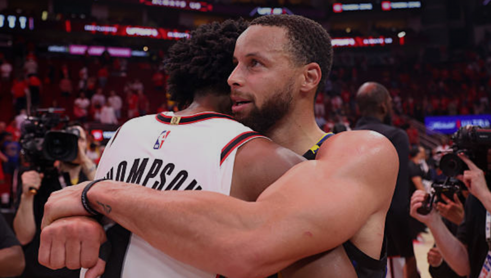 PG游戏-关于库里回归赛场,赛事规则更新首场状态亮眼,热火观众沸腾!的信息