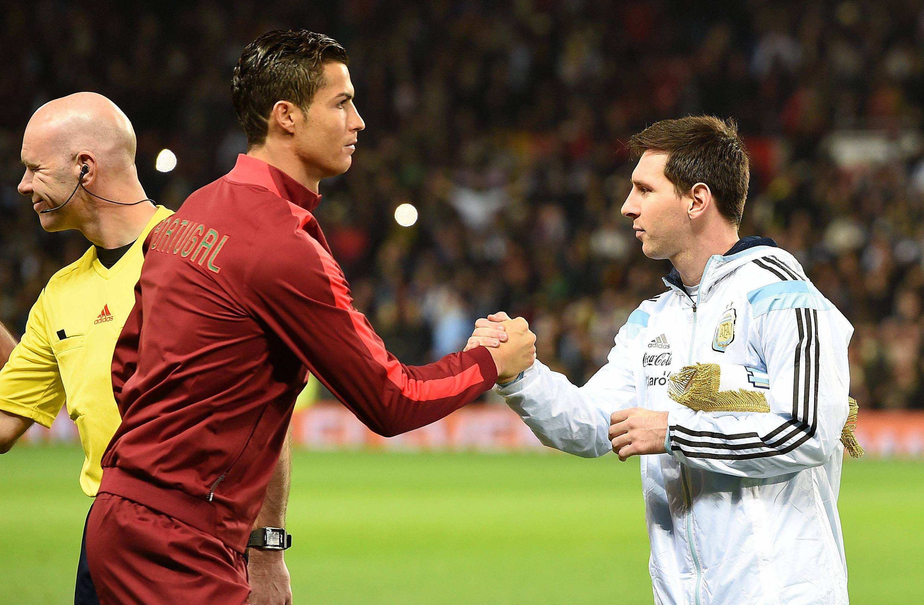 PG国际-包含字母哥巅峰对决，梅西与40激战MAD分钟，爆冷胜负难料！的词条