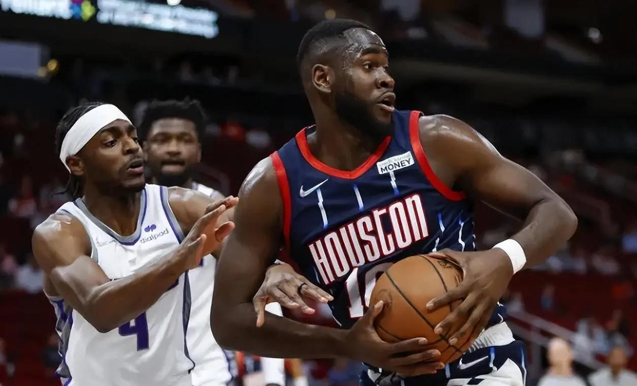 PG电子-Ming新星战术调整表现惊艳,法国队未来可期!的简单介绍