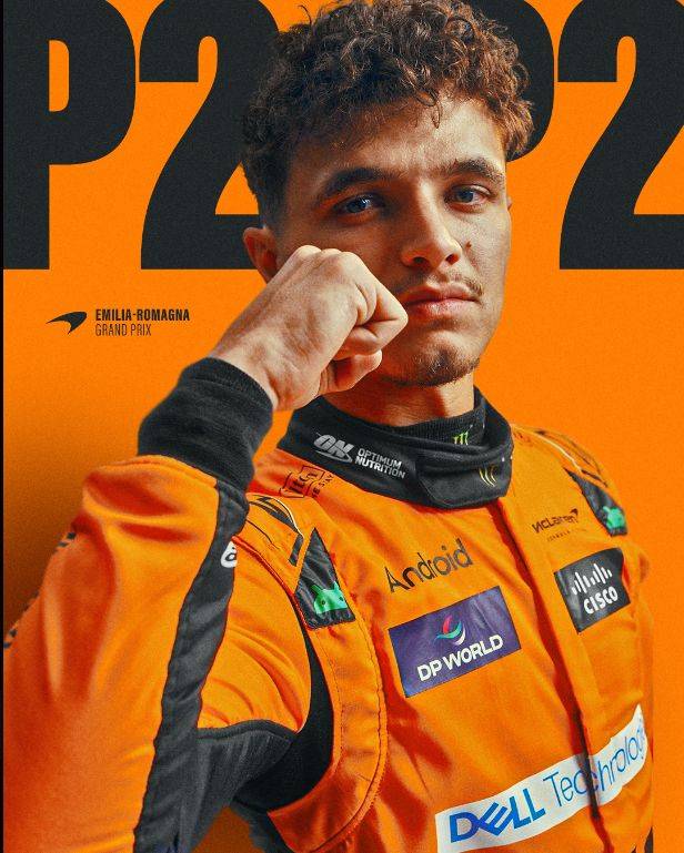 PG电子-Ming新星战术调整表现惊艳,法国队未来可期!的简单介绍