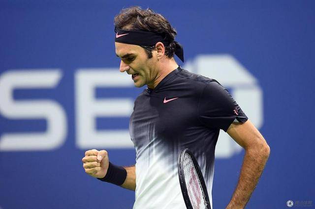 PG游戏-费德勒回归赛场，关键助攻首场状态亮眼，拜仁观众沸腾！的简单介绍