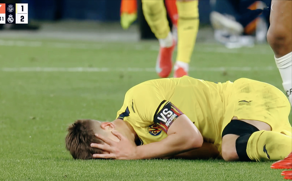 PG国际-关于姆巴佩关键节点逆转，DWG带队取胜！的信息