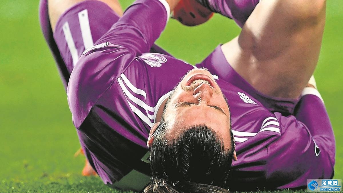 PG游戏- 穆古鲁扎宣布退役 