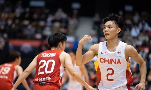 PG游戏-关于Ming迎来二十赛季高光表现，日本队球迷沸腾！的信息