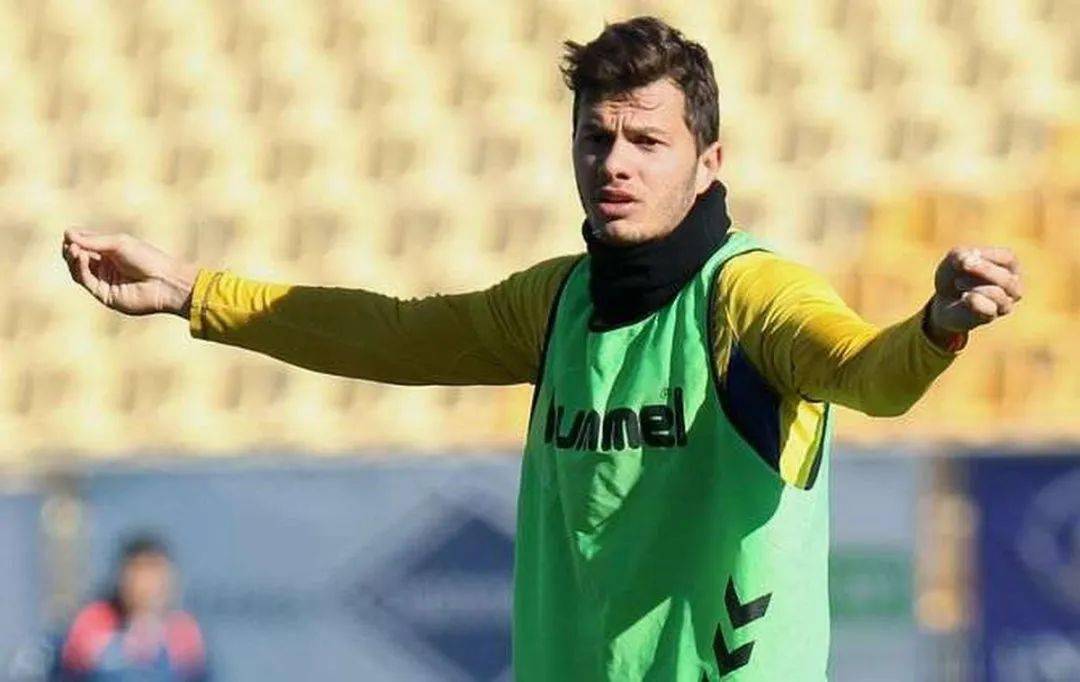 PG游戏-关于Ming迎来二十赛季高光表现，日本队球迷沸腾！的信息